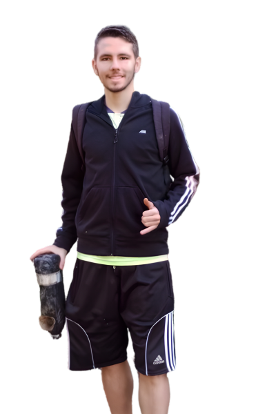 foto-removebg-preview_Nero AI_Photo_x4